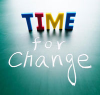 time_change